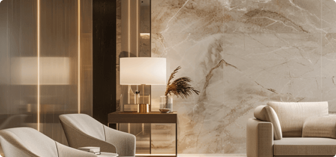 Professional Marble Polishing and Restoration in Dubai