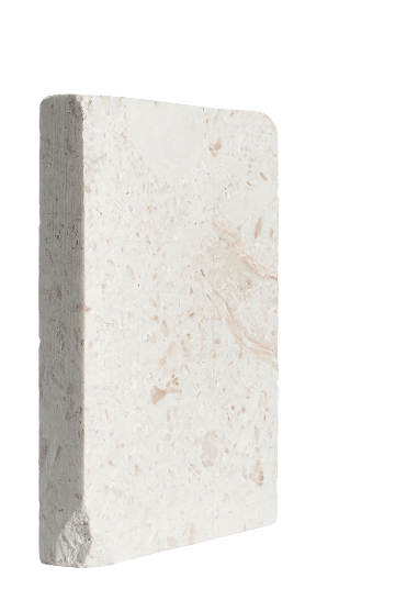 Marble and Natural Stone Care Services Dubai