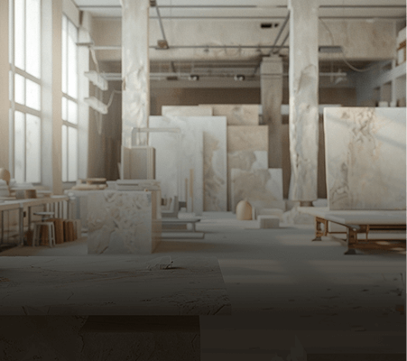 Marble Repair Services Dubai