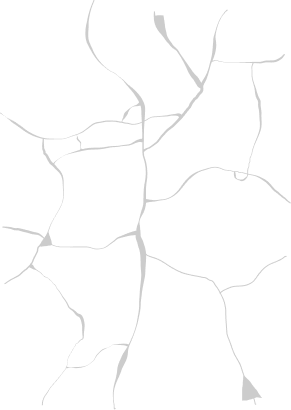 Alshoora Technical Services
