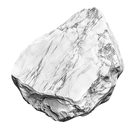 Professional Stone Care Dubai