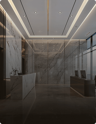 Commercial Marble Restoration Dubai