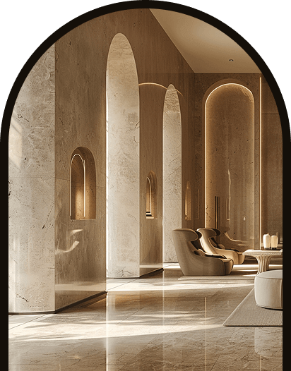 Marble Polishing Services