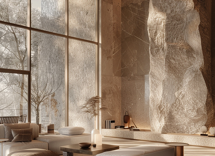 Alshoora Marble Restoration