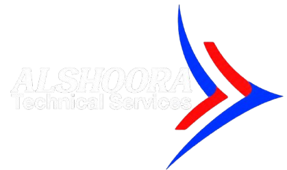 Alshoora Technical Services LLC